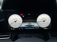 Hyundai Elantra SEL 2023 - miniatura 11