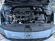 Hyundai Elantra SEL 2023 - miniatura 12