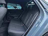 Hyundai Elantra SEL 2023 - miniatura 7