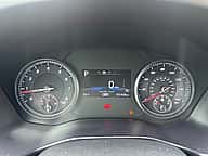Hyundai Santa Fe SEL 2022 - miniatura 12