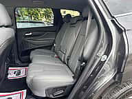 Hyundai Santa Fe SEL 2022 - miniatura 10