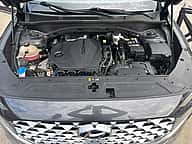 Hyundai Santa Fe SEL 2022 - miniatura 11