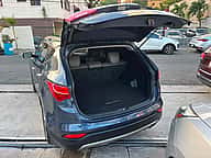 Hyundai Santa Fe Sport 2014 - miniatura 6