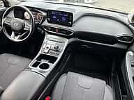 Hyundai Santa Fe XRT 2022 - miniatura 9