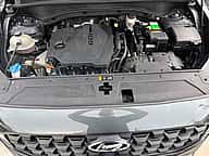 Hyundai Santa Fe XRT 2022 - miniatura 10