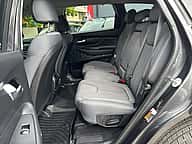 Hyundai Santa Fe XRT 2022 - miniatura 6