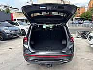 Hyundai Santa Fe XRT 2022 - miniatura 5