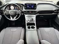 Hyundai Santa Fe XRT 2022 - miniatura 7
