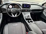 Hyundai Santa Fe XRT 2022 - miniatura 8