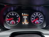 Kia K-5 Luxury 2021 - miniatura 9