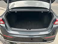 Kia K-5 Luxury 2021 - miniatura 5