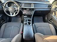 Kia Optima LX 2020 - miniatura 3