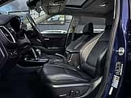 Kia Seltos EX 2022 - miniatura 6