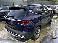 Kia Seltos EX 2022 - miniatura 5