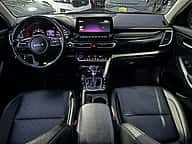 Kia Seltos EX 2022 - miniatura 7
