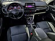 Kia Seltos EX 2022 - miniatura 8