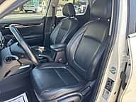 Kia Seltos LX 2021 - miniatura 6