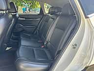 Kia Seltos LX 2021 - miniatura 7
