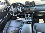 Kia Seltos LX 2021 - miniatura 8
