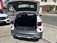 Kia Seltos LX 2021 - miniatura 5