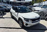 Kia Seltos LX 2021 - miniatura 2