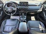 Kia Seltos LX 2021 - miniatura 9