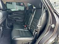 Kia Sorento EX-T 2016 - miniatura 9