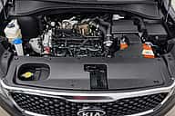 Kia Sorento EX-T 2016 - miniatura 12