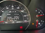 Kia Sorento EX-T 2016 - miniatura 11