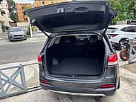 Kia Sorento EX-T 2016 - miniatura 7