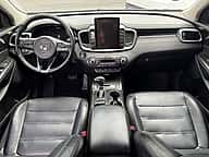 Kia Sorento EX-T 2016 - miniatura 10