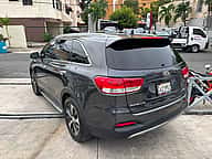 Kia Sorento EX-T 2016 - miniatura 6