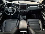 Kia Sorento LX 2017 - miniatura 7