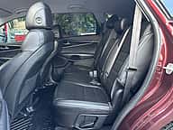 Kia Sorento LX 2017 - miniatura 6