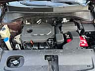 Kia Sorento LX 2017 - miniatura 9