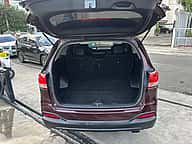 Kia Sorento LX 2017 - miniatura 5