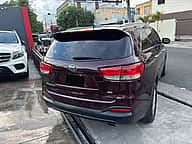 Kia Sorento LX 2017 - miniatura 3