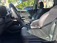Kia Sorento LX 2019 - miniatura 5