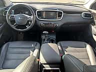Kia Sorento LX 2019 - miniatura 9