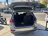 Kia Sorento LX 2019 - miniatura 7