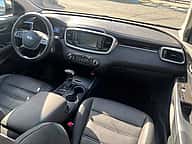 Kia Sorento LX 2019 - miniatura 8