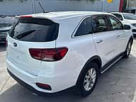 Kia Sorento LX 2020 - miniatura 5