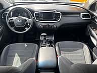 Kia Sorento LX 2020 - miniatura 10
