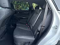 Kia Sorento LX 2020 - miniatura 7