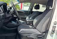 Kia Sorento LX 2020 - miniatura 7