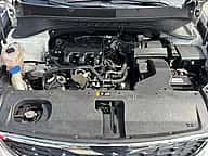 Kia Sorento LX 2020 - miniatura 12