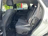 Kia Sorento LX 2020 - miniatura 8