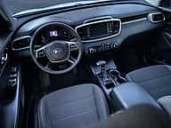 Kia Sorento LX 2020 - miniatura 9