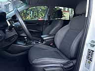 Kia Sorento LX 2020 - miniatura 6