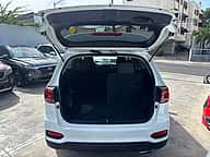 Kia Sorento LX 2020 - miniatura 6